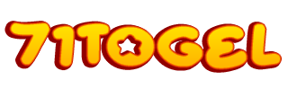 71TOGEL